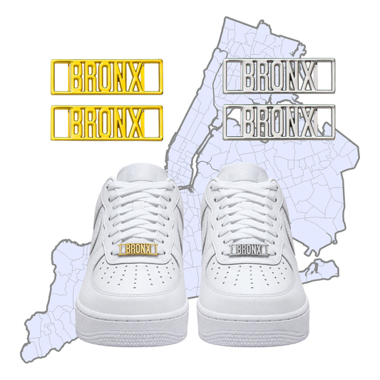 Bronx Dubraes