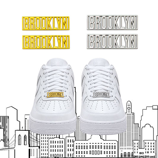 Brooklyn Dubraes