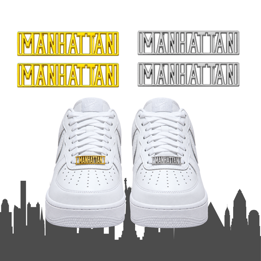 Manhattan Dubraes