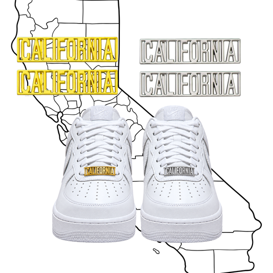 California Dubraes