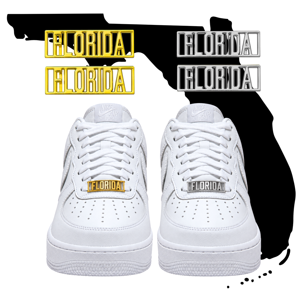 Florida Dubraes