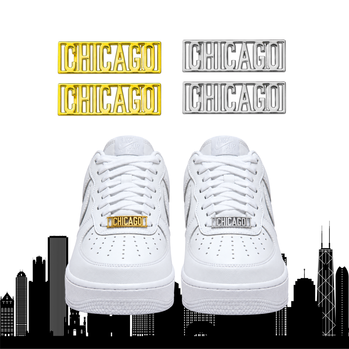 Chicago Dubraes