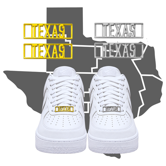Texas Dubraes