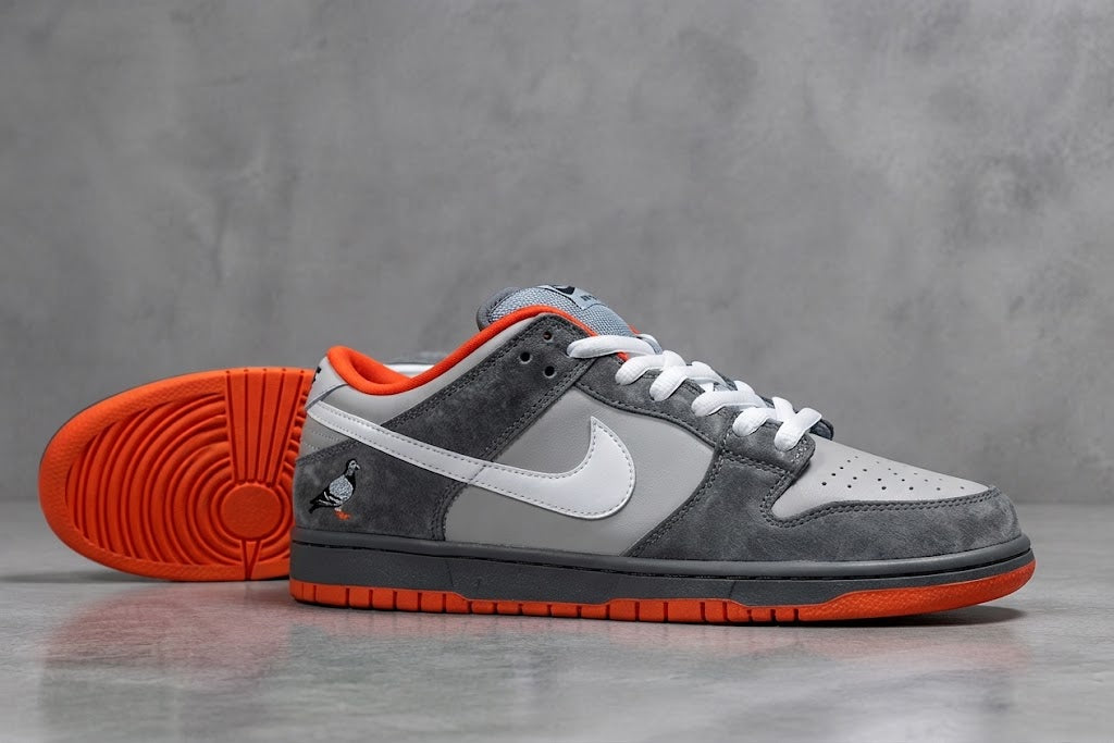 SB DUNK