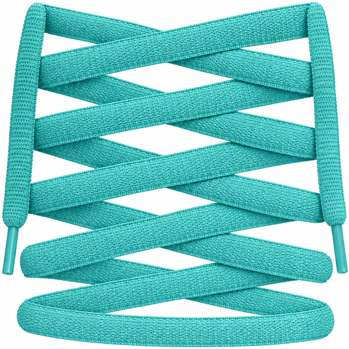 Capri Sea Sb Dunk Shoelaces