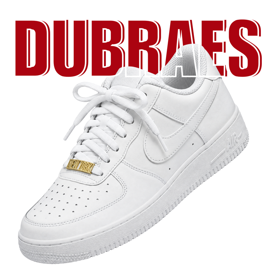 CITY DUBRAES COLLECTION