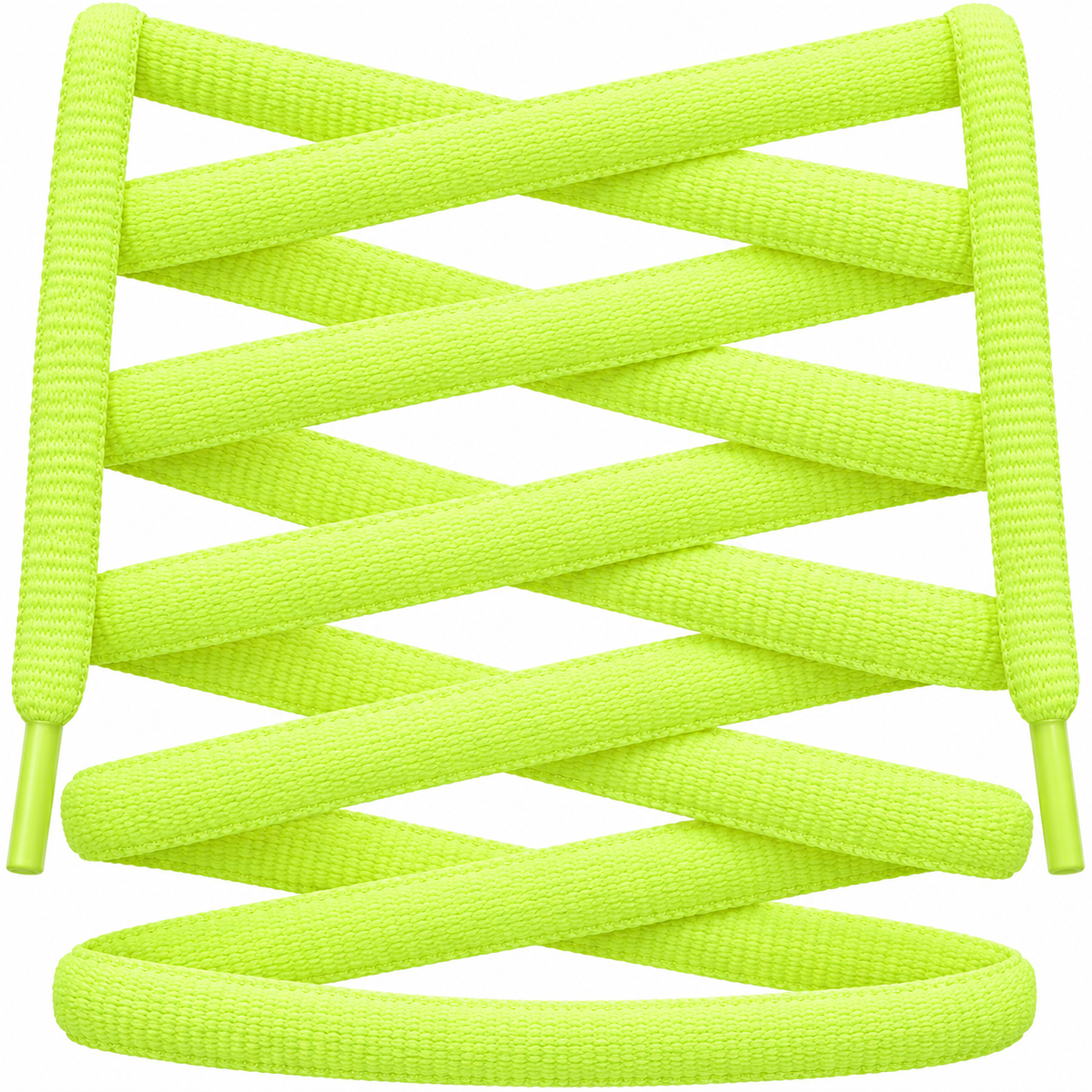Volt Sb Dunk Shoelaces